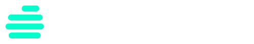 Primcloud